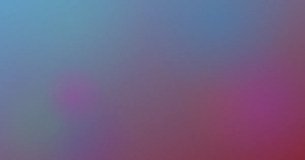 白丝捆绑推荐：新手这样选