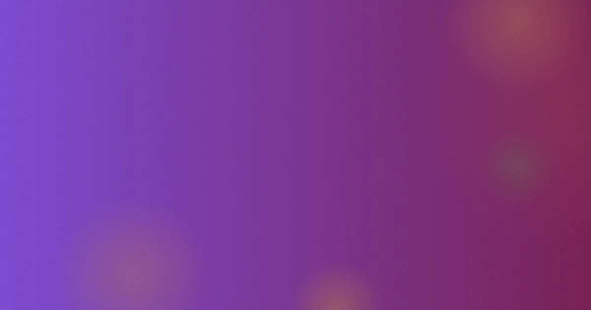 肌肉猛男避坑：别只迷腹肌